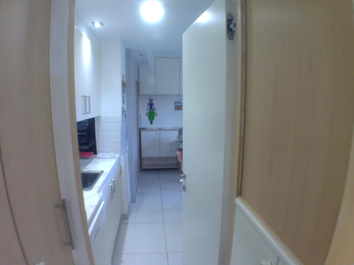 Liege Centre 6 Rue Montagne Sainte Walburge, 4000 Liege, Pour 2 Pers A 3 Minutes De La Gare St Lambert Apartment Luaran gambar